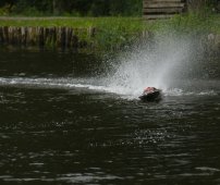 2024-07-06 Hjalmare Docka